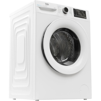 BEKO BM3WFU4841WW