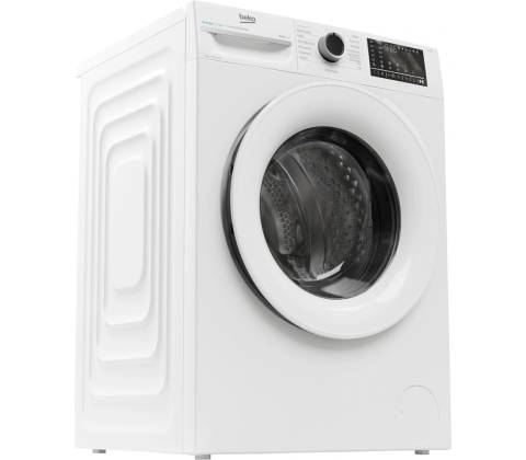 BEKO BM3WFU4841WW