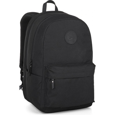 BagMaster batoh SAFY 24 A čierny