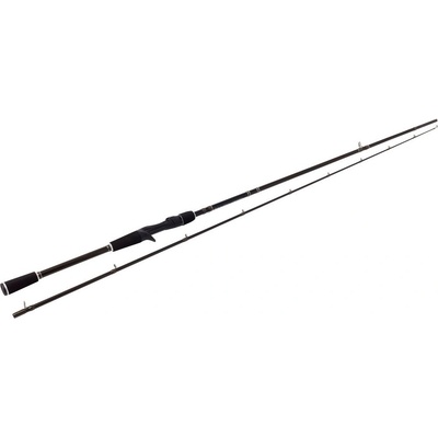 Westin W2 Powerstrike-T M 2,18 m 20-60 g 2 díly