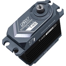 SRT T45 HiVOLT CORELESS Digital servo 45 kg-0,13s/60° SRT-T45