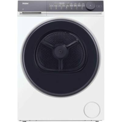 Haier HD70-C367TU1-S