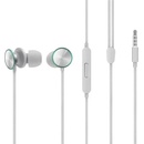 Image 1 of OPPO O-FRESH MH151