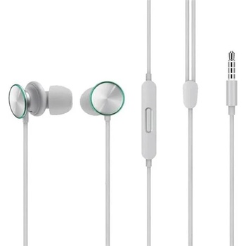 Image 1 of OPPO O-FRESH MH151