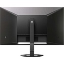Image 1 of Philips 27E1N5500LA/00