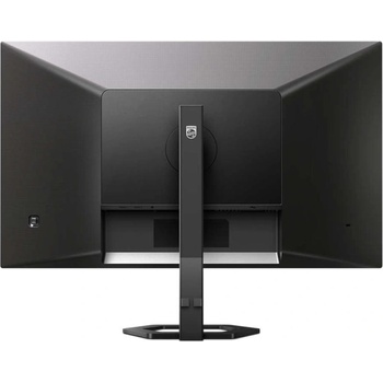 Image 1 of Philips 27E1N5500LA/00