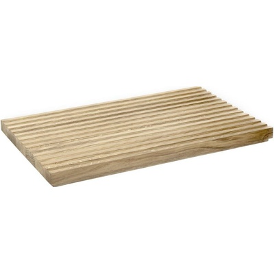 APS Deska na krájení chleba GN 1/1, 530x325x35 mm | APS, Valo