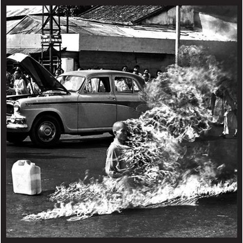 RAGE AGAINST THE MACHINE: RAGE AGAINST THE MACHINE - XX CD