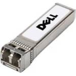 Dell SFP28 SR Optic 25GbE 85C for all SFP28 ports Customer Install (407-BCHI)