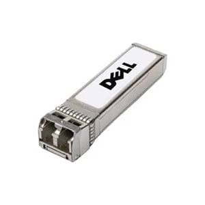 Dell SFP28 SR Optic 25GbE 85C for all SFP28 ports Customer Install (407-BCHI)