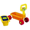Taf Toys vozidlo 4v1