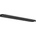 Linea Light 9804