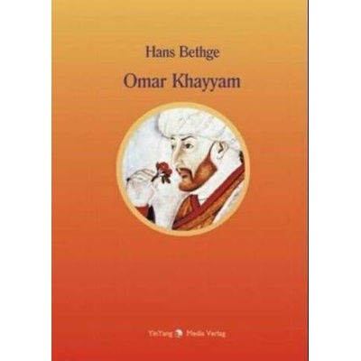 Omar Khayyam