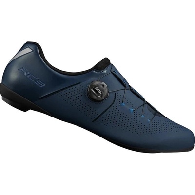 Shimano SH-RC302 námornícka modrá