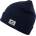 Chillouts Зимна шапка (beanie) Chillouts Mitch Hat Beanie - Navy - размер One Size (904-5048-0311)