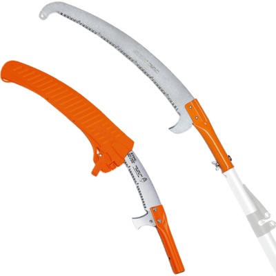 STIHL PR 40 CT