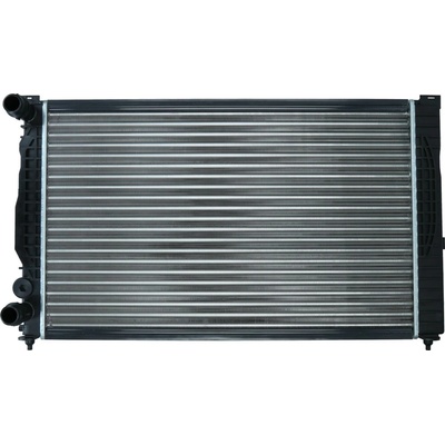 Chladič vody pro motor KAMOKA 7700079