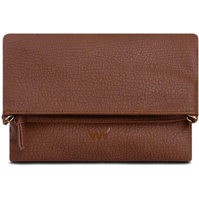 Vuch Isla Brown