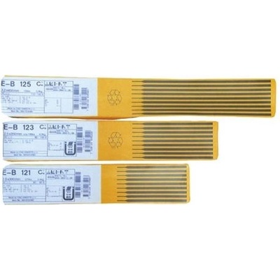Esab OK 68.81 2,5 mm 449117 34 ks