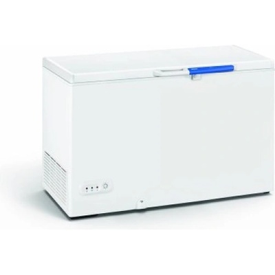 Tensai Industria TCHEU380VD