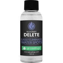 IGL Ecoclean Delete 100 ml