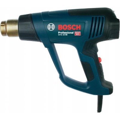 Bosch GHG 23-66 0.601.2A6.300 – Zboží Dáma