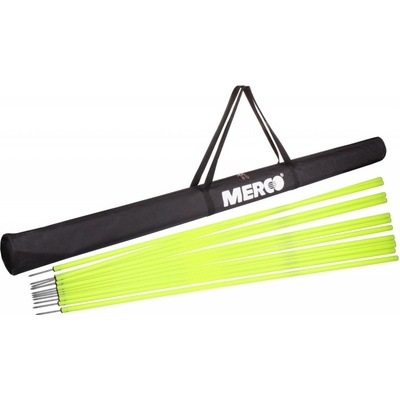 Merco Neon Economy 150cm 12ks