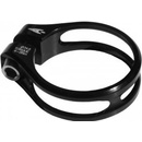 Podsedlové objímky Aerozine XSC1.0A podsedlová objímka