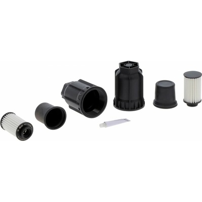AdBlue filter HIFI FILTER KD 70436