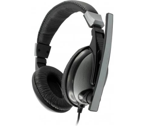 SBOX HS-302