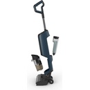 ELECTROLUX EW81U3DB