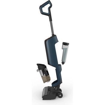 ELECTROLUX EW81U3DB