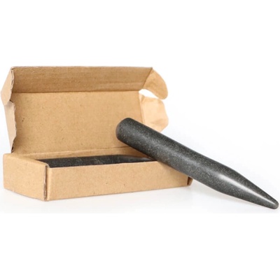 Fabulo Masážne lávové kamene Pencil