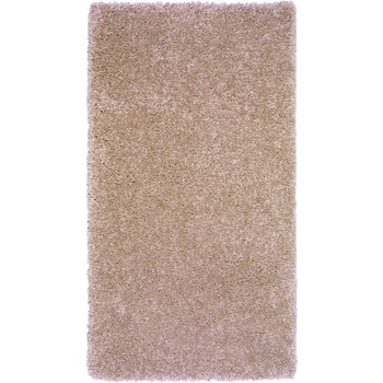 Universal Светлокафяв килим Aqua Liso, 160 x 230 cm - Universal (35425)