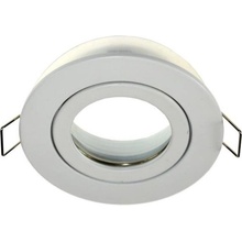 BOWI BW0253