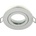 BOWI BW0253