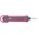 KS Tools 150.0838