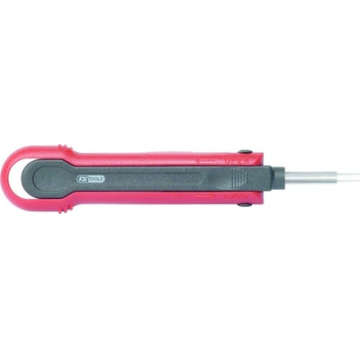 KS Tools 150.0838