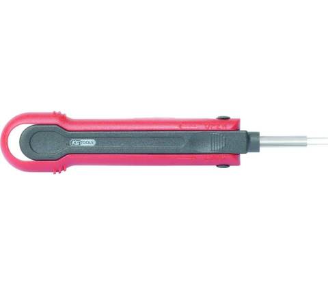 KS Tools 150.0838