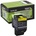 Lexmark 70C2HY0 жълт (yellow) оригинален тонер (70C2HY0)