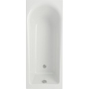 CERSANIT FLAVIA 170 x 70 cm S301-107