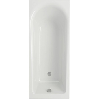 CERSANIT FLAVIA 170 x 70 cm S301-107