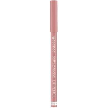 Essence Soft & Precise Lip Pencil молив за устни с висока пигментация 0.78 g нюанс 302 Heavenly