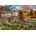 Bluebird Puzzle - Puzzle Garden Country Home - 1 000 piese