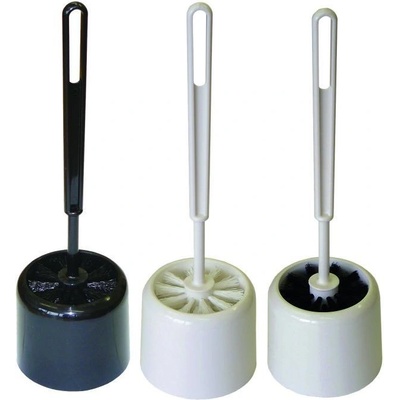 Spokar Clean 4393 Wc súprava priemer 80 mm