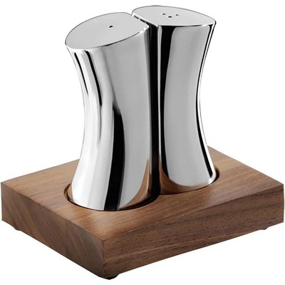 Robert Welch slánka a pepřenka Drift DRFBR3426V2