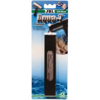 Jbl 5 Replacement Blades For Aqua-T Triumph - Резервни ножчета за шпатула Aqua-T Triumph- 5 броя