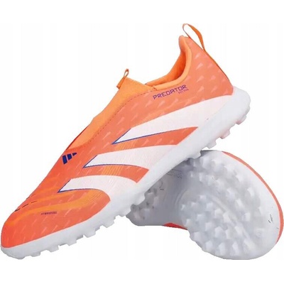 adidas Predator League LL Jr TF Jr