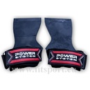 PowerSystem VERSATILE LIFTING GRIPS