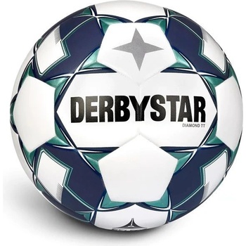 Derbystar Diamond
